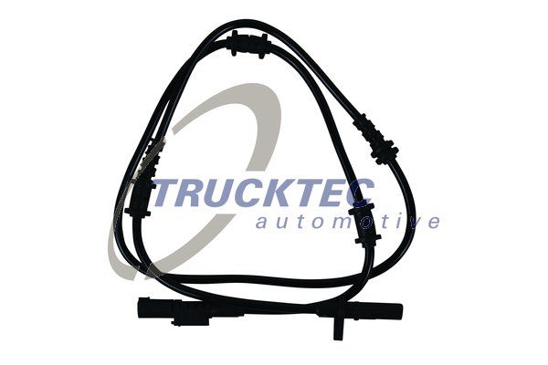 TRUCKTEC AUTOMOTIVE ABS-anturi 02.42.396